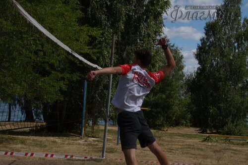 2022-08-17 12-12-08_IMG_9960_r